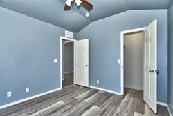 3217 W. El Dorado St., Broken Arrow