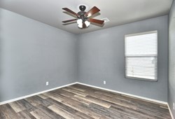 3217 W. El Dorado St., Broken Arrow