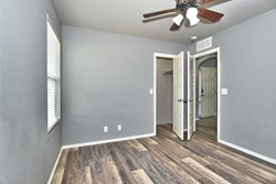 3217 W. El Dorado St., Broken Arrow