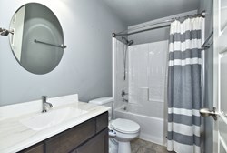 3217 W. El Dorado St., Broken Arrow