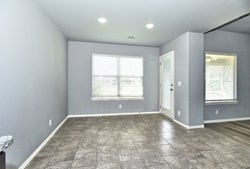 3217 W. El Dorado St., Broken Arrow