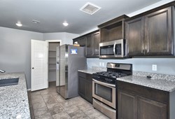 3217 W. El Dorado St., Broken Arrow