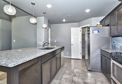 3217 W. El Dorado St., Broken Arrow