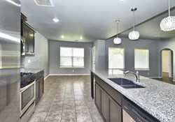 3217 W. El Dorado St., Broken Arrow