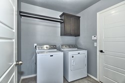 3217 W. El Dorado St., Broken Arrow