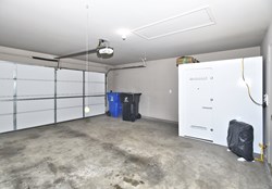 3217 W. El Dorado St., Broken Arrow
