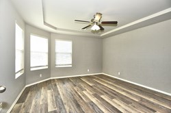 3217 W. El Dorado St., Broken Arrow