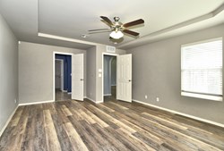 3217 W. El Dorado St., Broken Arrow