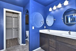 3217 W. El Dorado St., Broken Arrow