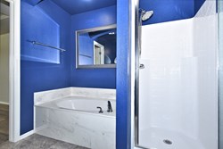 3217 W. El Dorado St., Broken Arrow