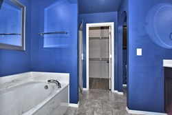 3217 W. El Dorado St., Broken Arrow