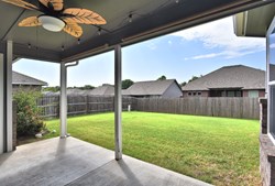 3217 W. El Dorado St., Broken Arrow