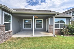 3217 W. El Dorado St., Broken Arrow