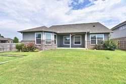 3217 W. El Dorado St., Broken Arrow