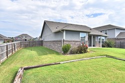 3217 W. El Dorado St., Broken Arrow