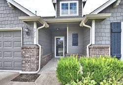 3217 W. El Dorado St., Broken Arrow