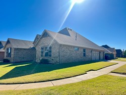 11748 SW 25th Ter, Yukon