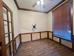 11748 SW 25th Ter, Yukon