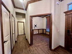 11748 SW 25th Ter, Yukon