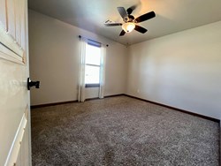 11748 SW 25th Ter, Yukon