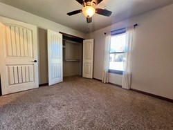 11748 SW 25th Ter, Yukon