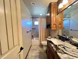 11748 SW 25th Ter, Yukon