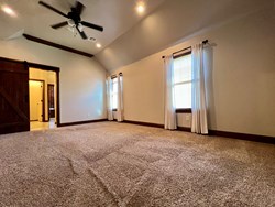 11748 SW 25th Ter, Yukon