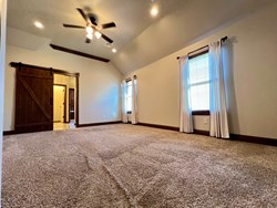 11748 SW 25th Ter, Yukon