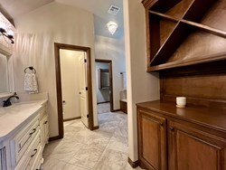 11748 SW 25th Ter, Yukon