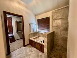 11748 SW 25th Ter, Yukon