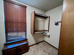 11748 SW 25th Ter, Yukon