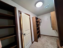 11748 SW 25th Ter, Yukon