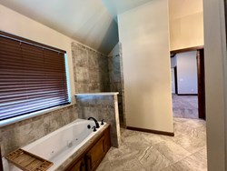 11748 SW 25th Ter, Yukon