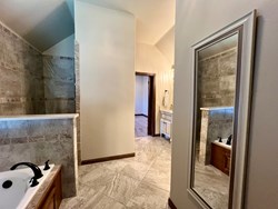 11748 SW 25th Ter, Yukon