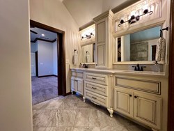 11748 SW 25th Ter, Yukon