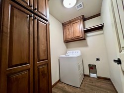 11748 SW 25th Ter, Yukon