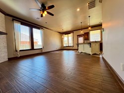 11748 SW 25th Ter, Yukon