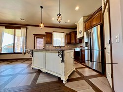 11748 SW 25th Ter, Yukon