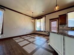 11748 SW 25th Ter, Yukon