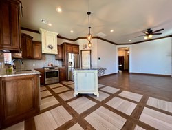 11748 SW 25th Ter, Yukon