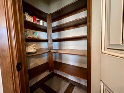 11748 SW 25th Ter, Yukon