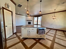 11748 SW 25th Ter, Yukon