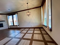 11748 SW 25th Ter, Yukon