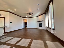 11748 SW 25th Ter, Yukon