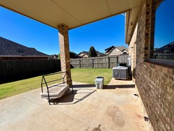 11748 SW 25th Ter, Yukon