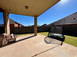 11748 SW 25th Ter, Yukon