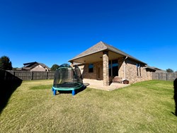 11748 SW 25th Ter, Yukon