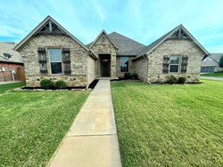 11748 SW 25th Ter, Yukon