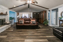 100 Three Oaks Dr, Midwest City