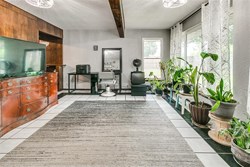100 Three Oaks Dr, Midwest City